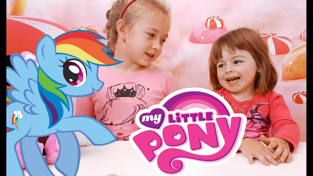 My-Little-PONY-Lak-dlya-nogtej-Kosmetika-dlya-devochek-Nail-Polish-Kit-for-Gi