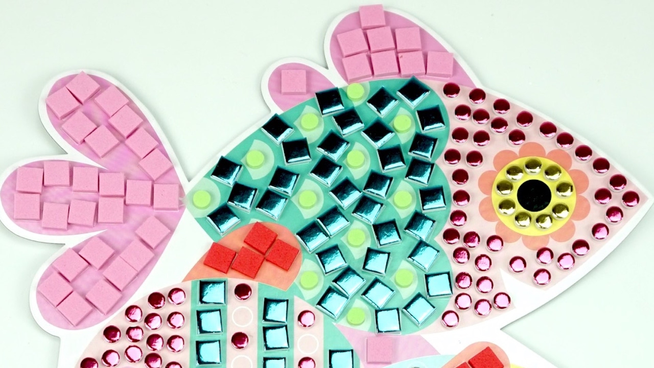 Nabor-dlya-detskogo-tvorchestva.-Ukrashaem-i-dekoriruem-Rybok.-Igrushkin-TV