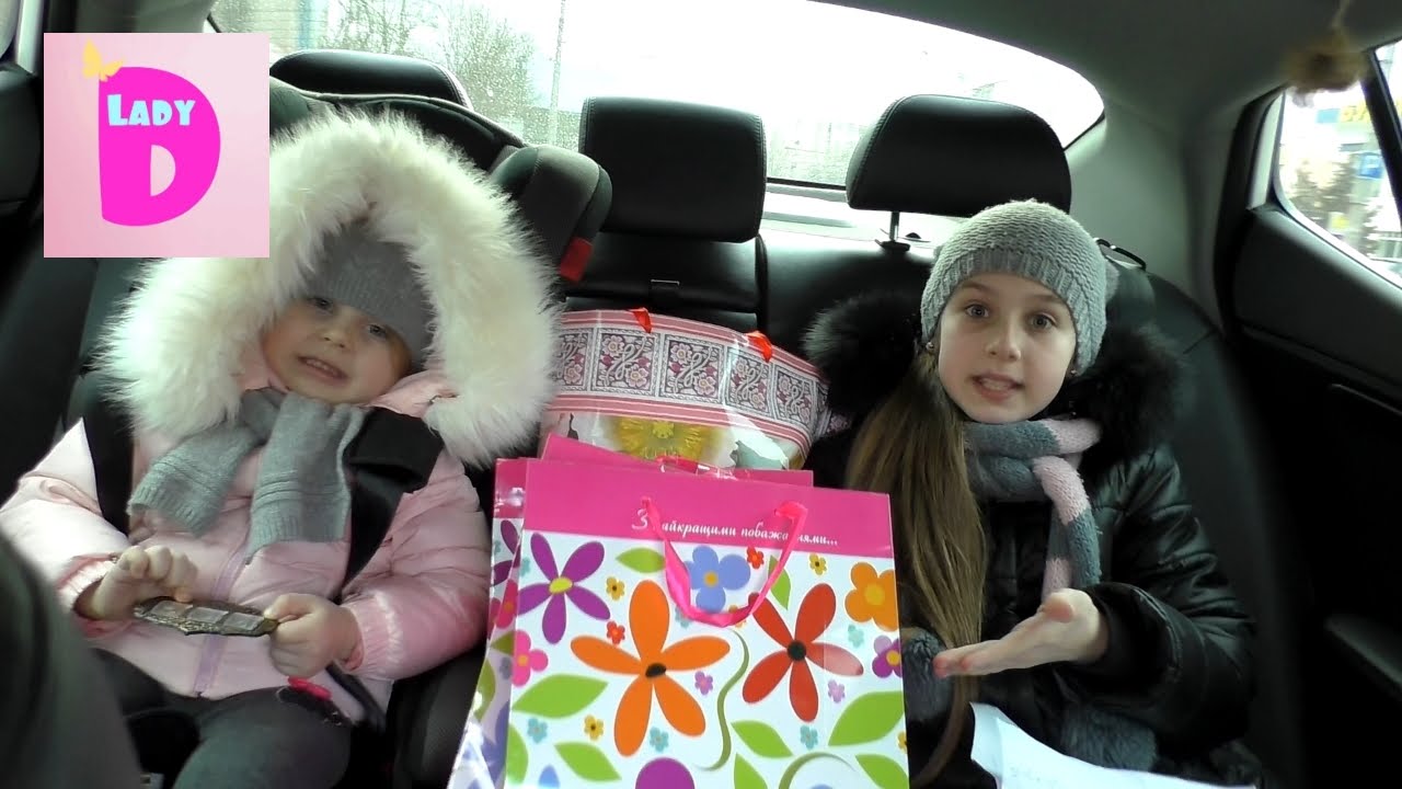 Nebolshoj-Vlog.-Edem-otpravlyat-prizy-pobeditelyam-konkursa