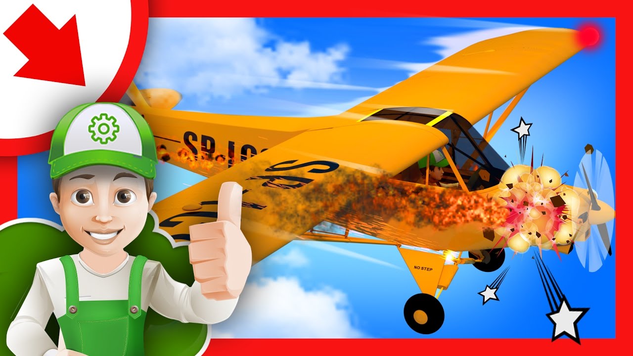 Novye-multiki.-Vintik-i-Emmi-priklyucheniya-na-samolete-Multfilmy-2017-goda