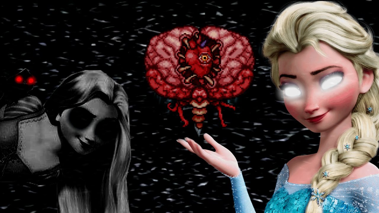 OBZOR-Five-Nights-at-Frozen