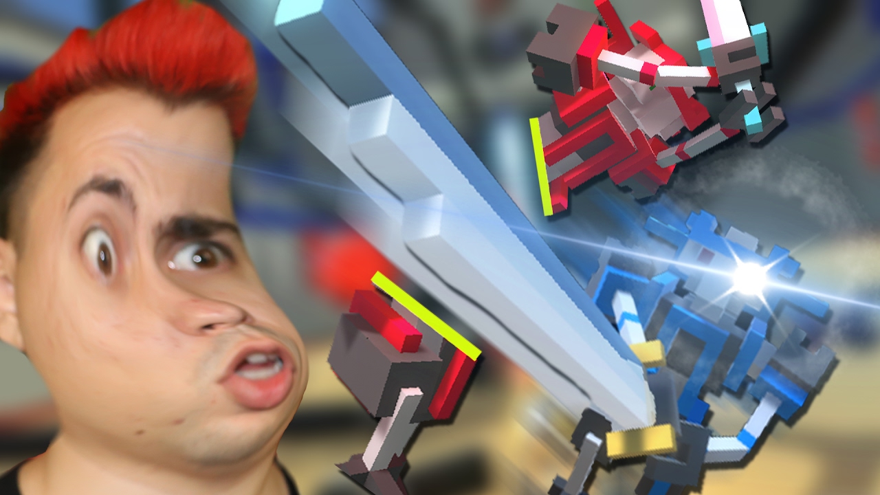 OCHEN-STRANNYE-KLONY-Clone-Drone-in-The-Danger-Zone