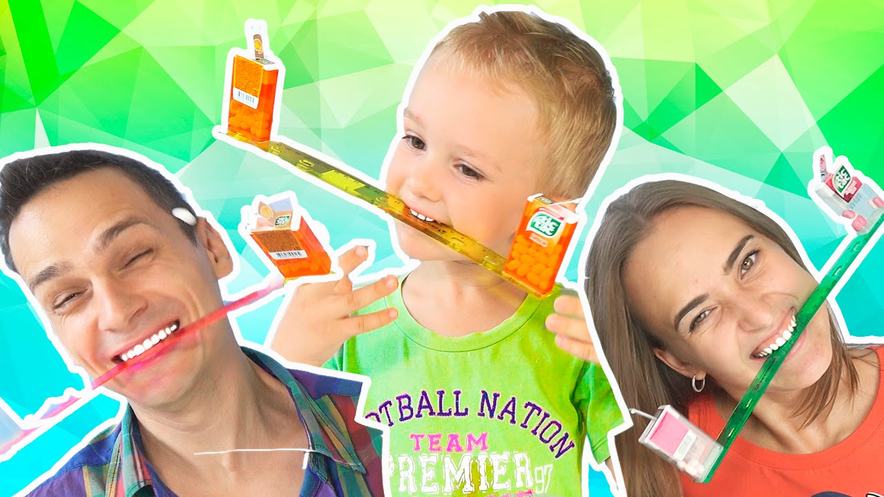 ODNA-MINUTA-NA-CHELLENDZH-Vyzov-Prinyat