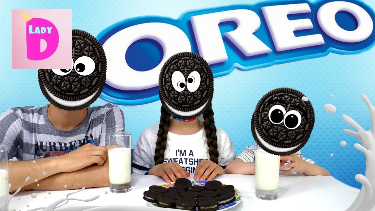 OREO-CHALLENGE-CHellendzh-na-pechene-OREO