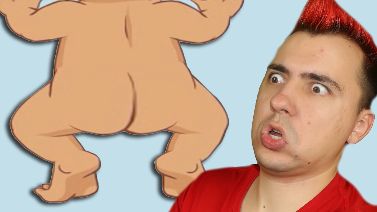 OTSHLEPAJ-REBENKA-IGRY-DLYA-DETEJ-39