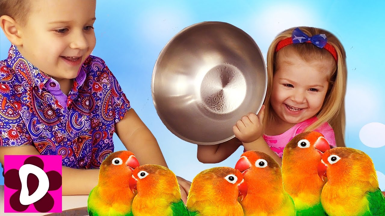 Obychnaya-Eda-PROTIV-Marmelada-CHellendzh-Papa-PLACHET-2-Real-Food-vs-Gummy-Food-Candy-Challenge