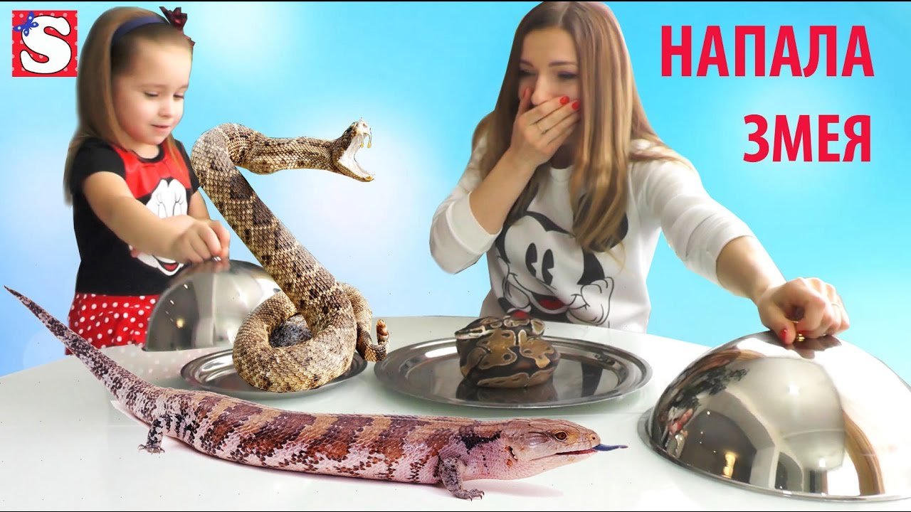 Obychnaya-Eda-protiv-Marmelada-SAMYE-OPASNYE-MOMENTY-Real-Food-vs-Gummy-Food-Candy-Challenge