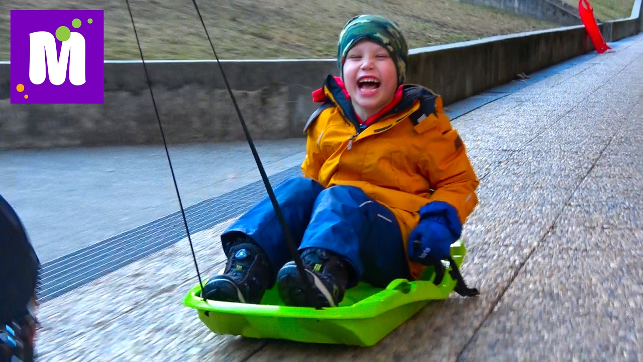 Ochen-vysoko-v-gorah-STRASHNO-i-KRASIVO-NE-doehali-v-Kurshevel-popali-v-DTP-Polovina-porosenka-Maksu