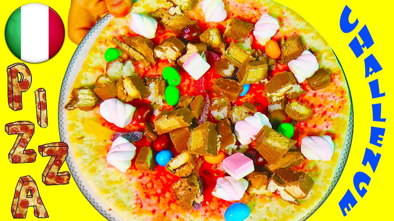 PITSTSA-CHELLENDZH-Samaya-SLADKAYA-PITSTSA-dlya-DETEJ-Vyzov-Prinyat-PIZZA-CHALLENGE-The-SWEETEST-PIZZA