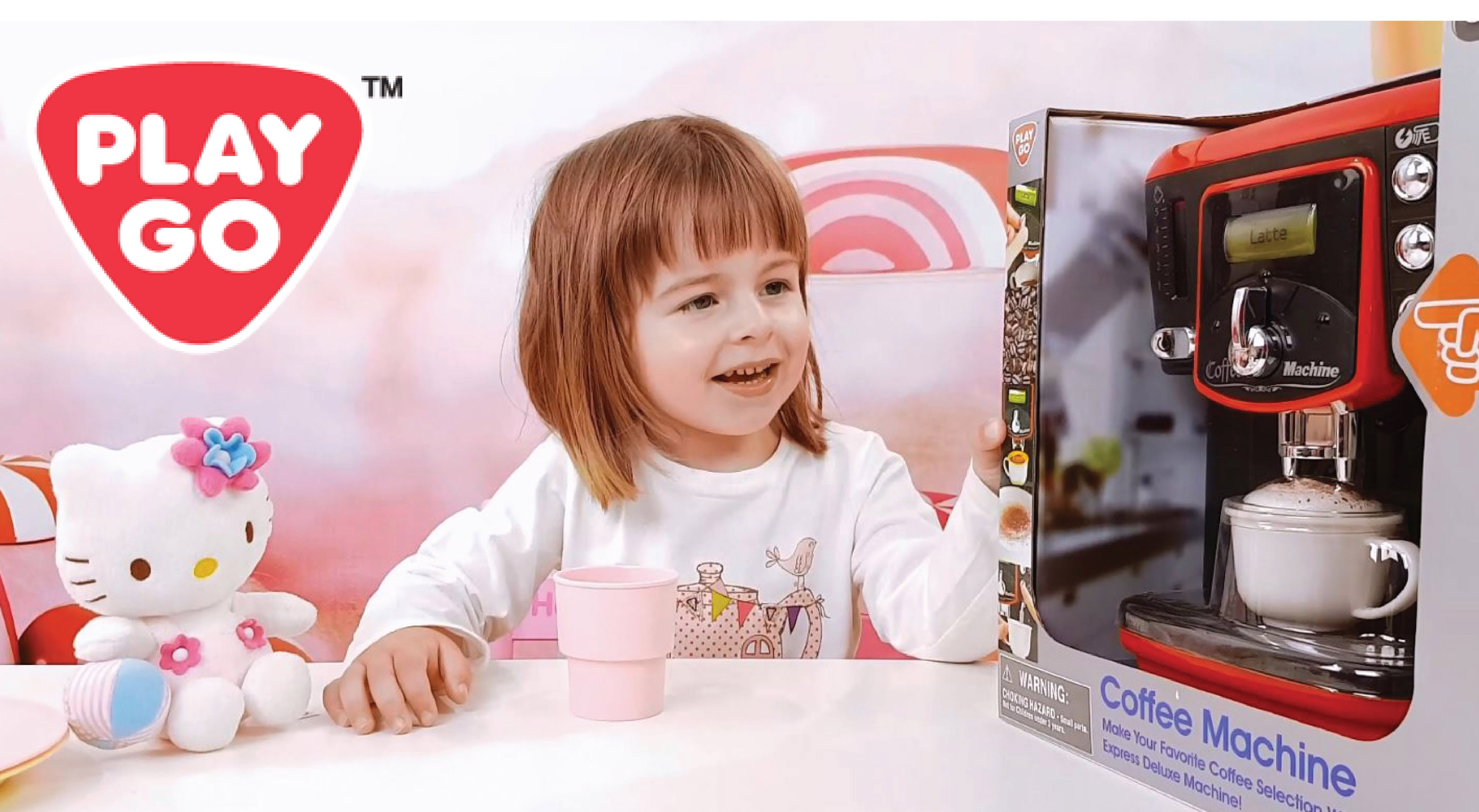 PLAY-GO-Kofejnaya-mashina-igrushechnaya-Detskaya-kuhnya-Igrushki-i-pribory-detskaya-kuhnya