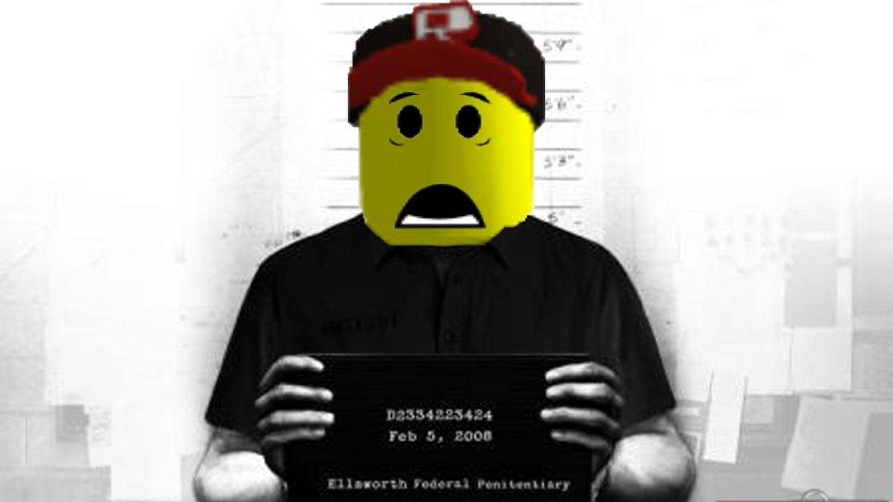 POBEG-IZ-TYURMY-Roblox