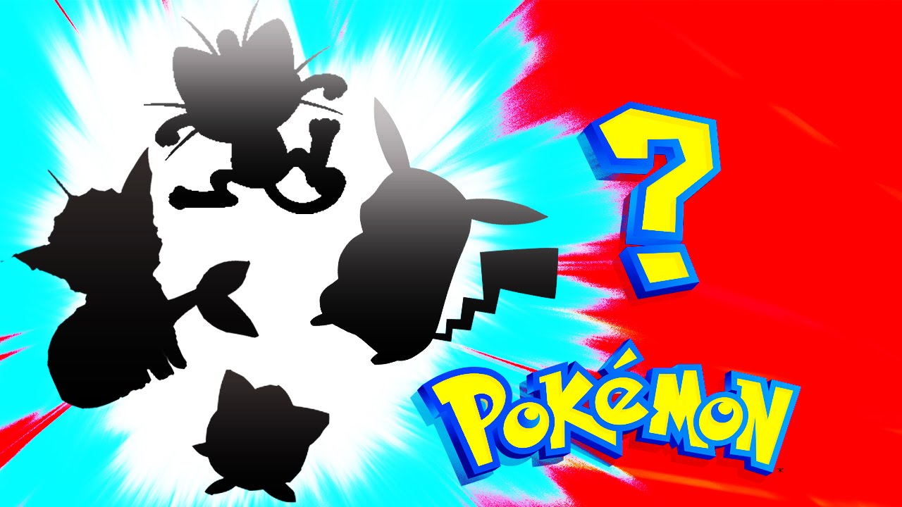 POKEMON-GO-CHELLENDZH-UGADAJ-POKEMONA-Video-dlya-detej-POKEMON-GO-CHALLENGE-Guess-Pokemon-for-kids