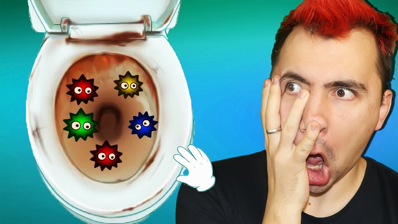 PRINTSESSY-KAKAYUT-IGRY-DLYA-DETEJ-40