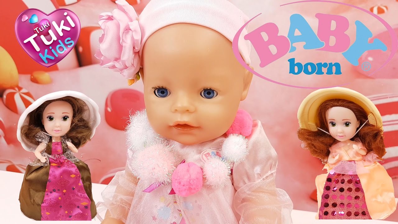 PRINTSESSY-syurpriz-iz-kapkejkov-i-KUKLA-BEBI-BON