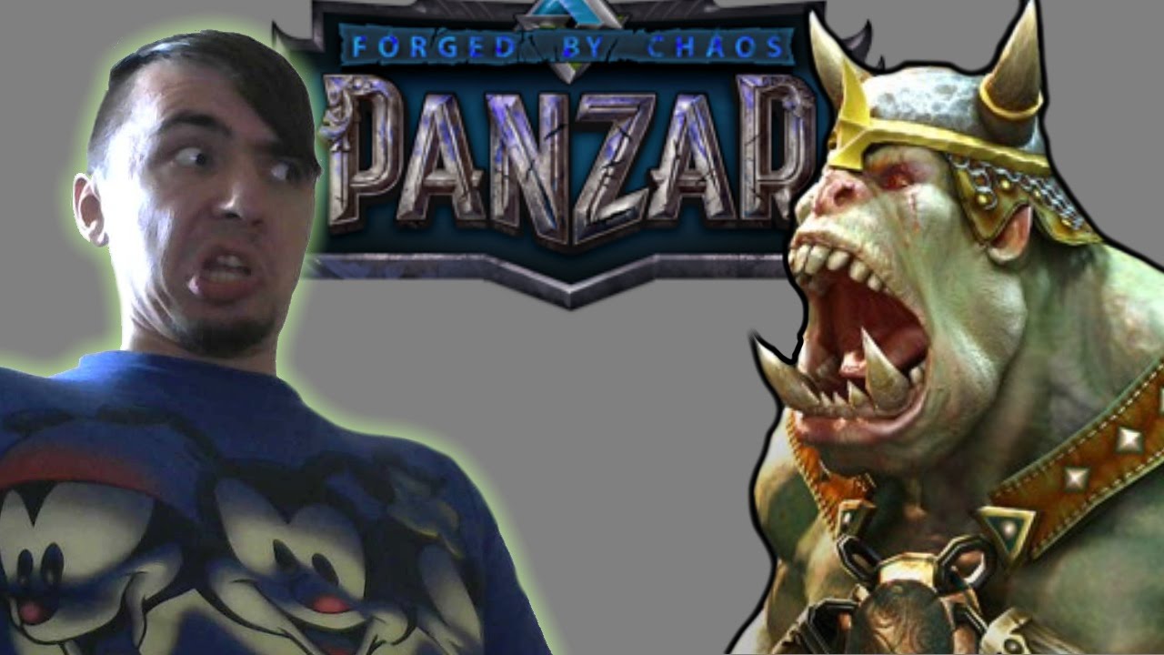 Panzar-Stream-Kto-so-mnoj-tot-geroj