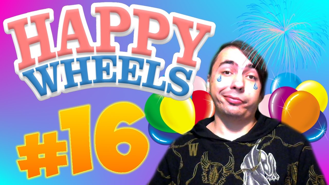 Pobeditel-po-zhizni-Teranit-i-Happy-Wheels-16