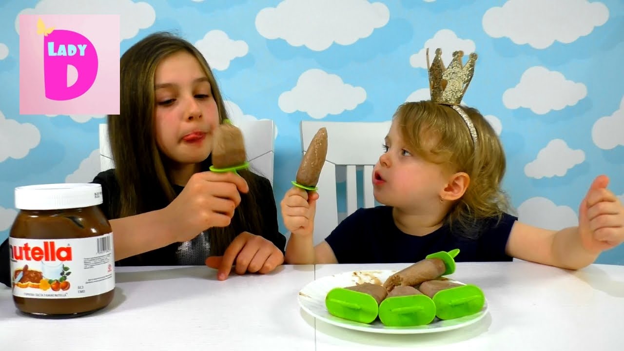 Prostoj-Nutella-Retsept-Moloko-Kak-sdelat-shokoladnoe-morozhenoe-Retsept