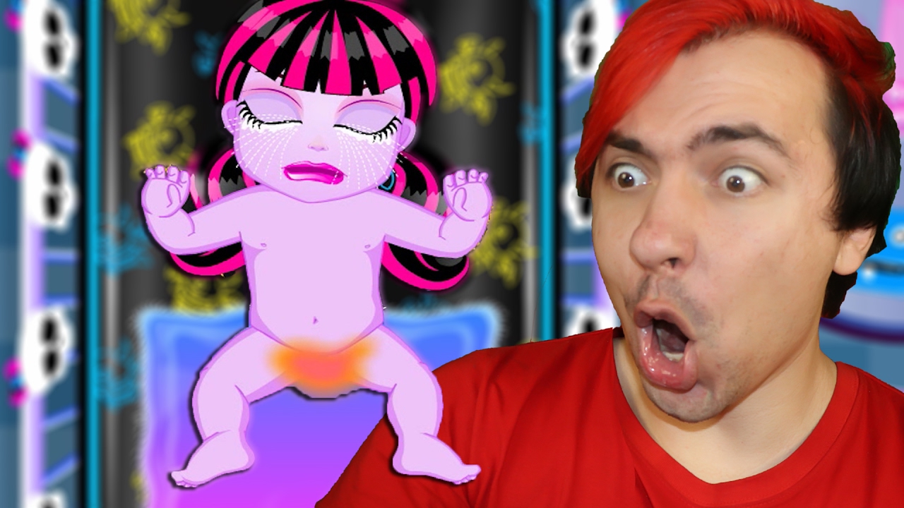 REBENOK-SDELAL-PI-PI-IGRY-DLYA-DETEJ-37