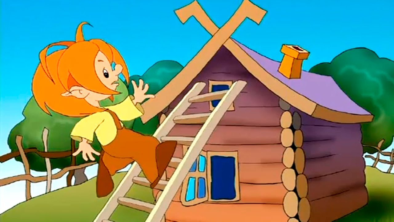 Razvivayushhie-multfilmy-Sovy-Uroki-Ostorozhnosti-multfilm-12