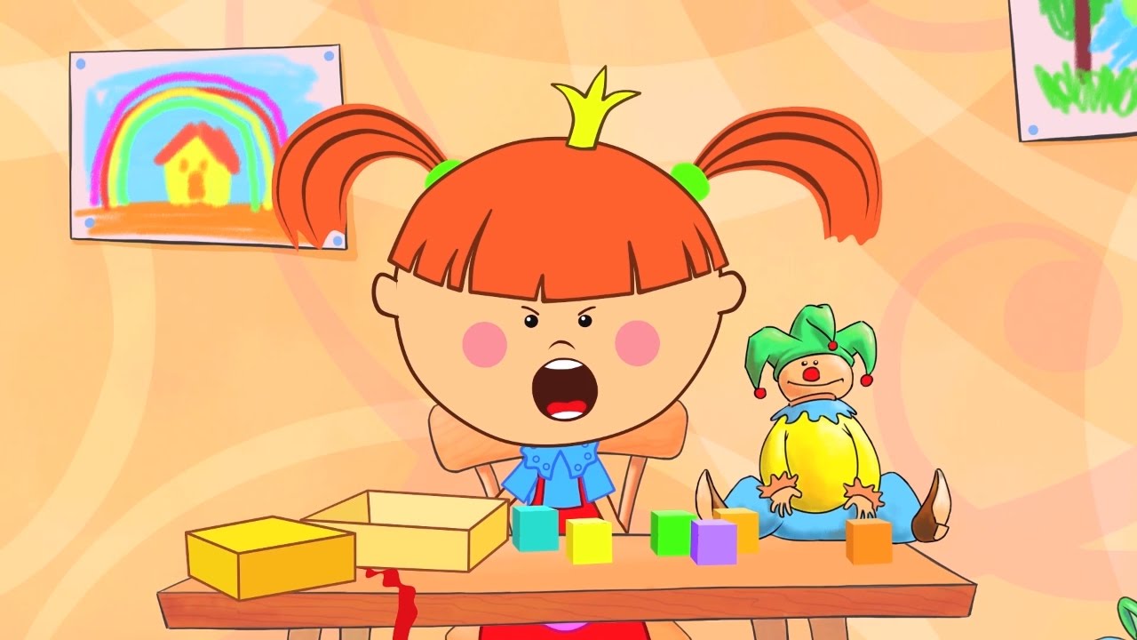 Razvivayushhie-multiki-ZHila-byla-TSarevna-Hochu-podarkov-Raskraska-s-TSarevnoj