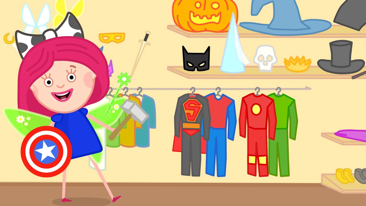 Razvivayushhie-multiki-dlya-detej.-SMARTA-i-CHudo-sumka.-Multfilm-10