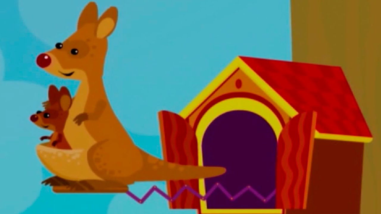 Razvivayushhie-multiki-dlya-malyshej-ot-goda-Skazochnyj-Domik