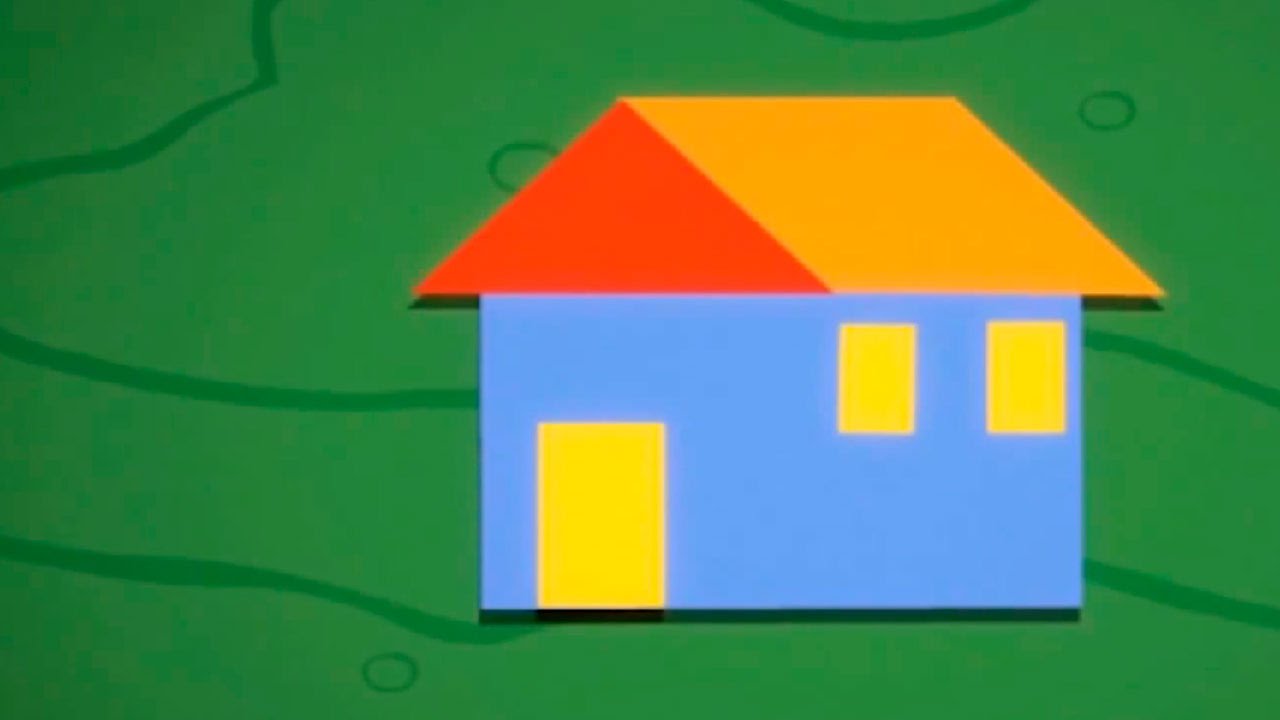 Razvivayushhie-multiki-razvivayushhie-zadaniya-v-multfilme-Veselyj-Krotik-seriya-9