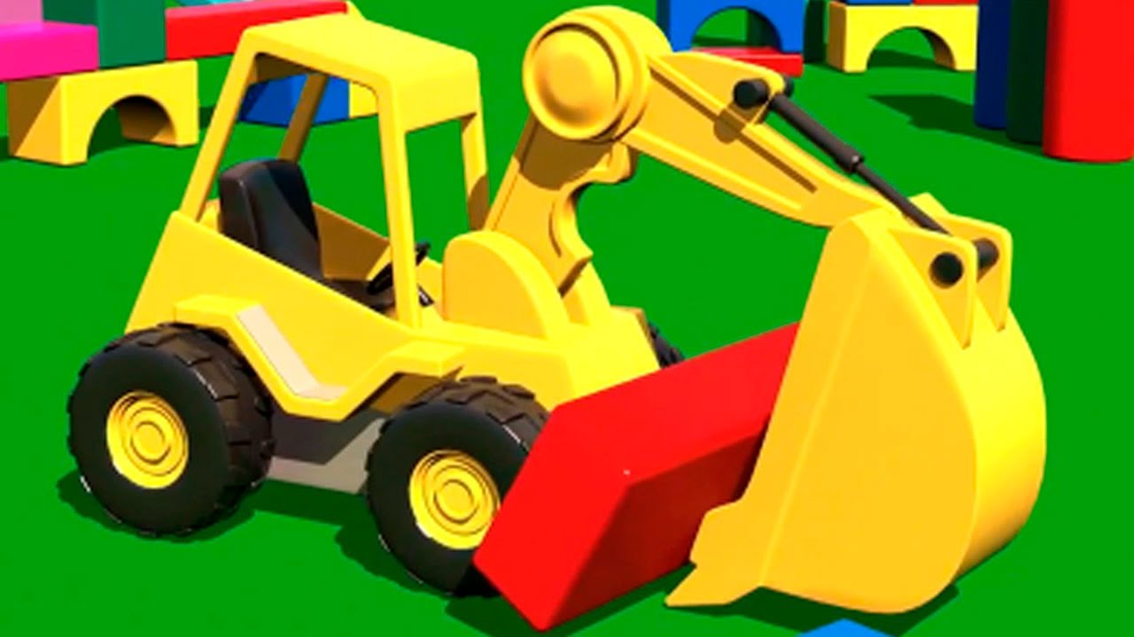 Razvivayushhij-multik-pro-ekskavator-PARALLELEPIPED-Gorod-na-Detskoj-Ploshhadke