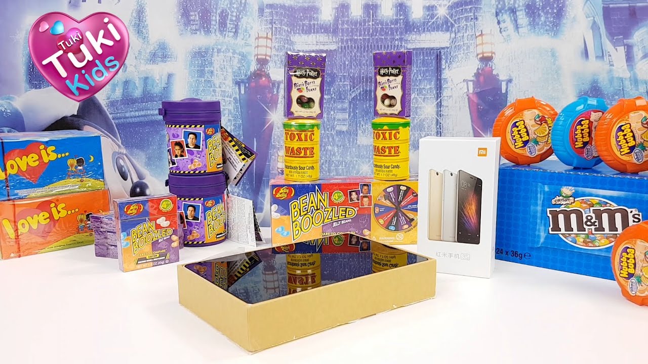 Rezultaty-Konkursa-Rozygrysh-20-prizov-Planshet-Telefon-Bean-Boozled-Harry-Potter