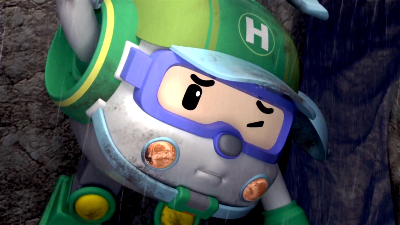 Robokar-Poli-The-best-Tolko-luchshie-serii-Lyubimye-istorii-pro-mashinki-transformery