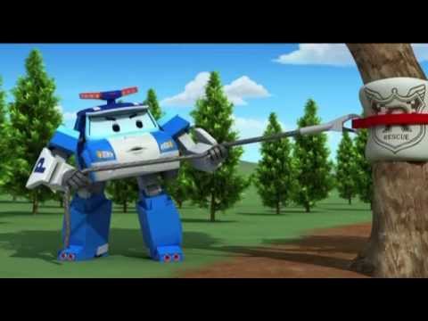Robokar-Poli-Transformery-Derevo-druzhby-multfilm-08