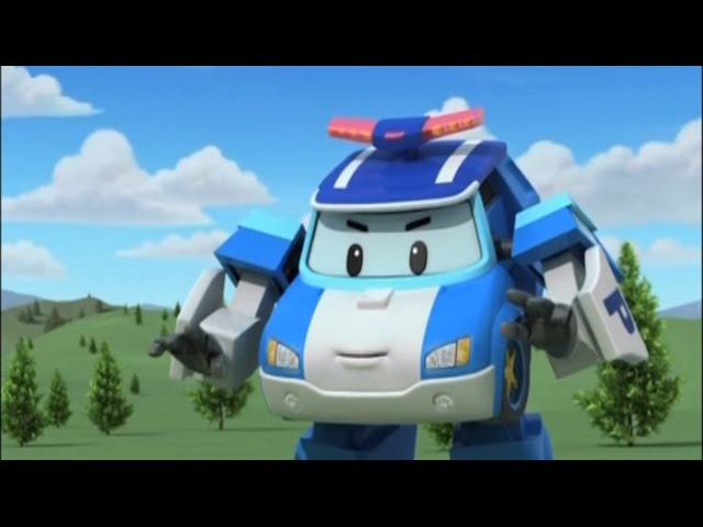 Robokar-Poli-Transformery-Pohvalite-Brunera-multfilm-40