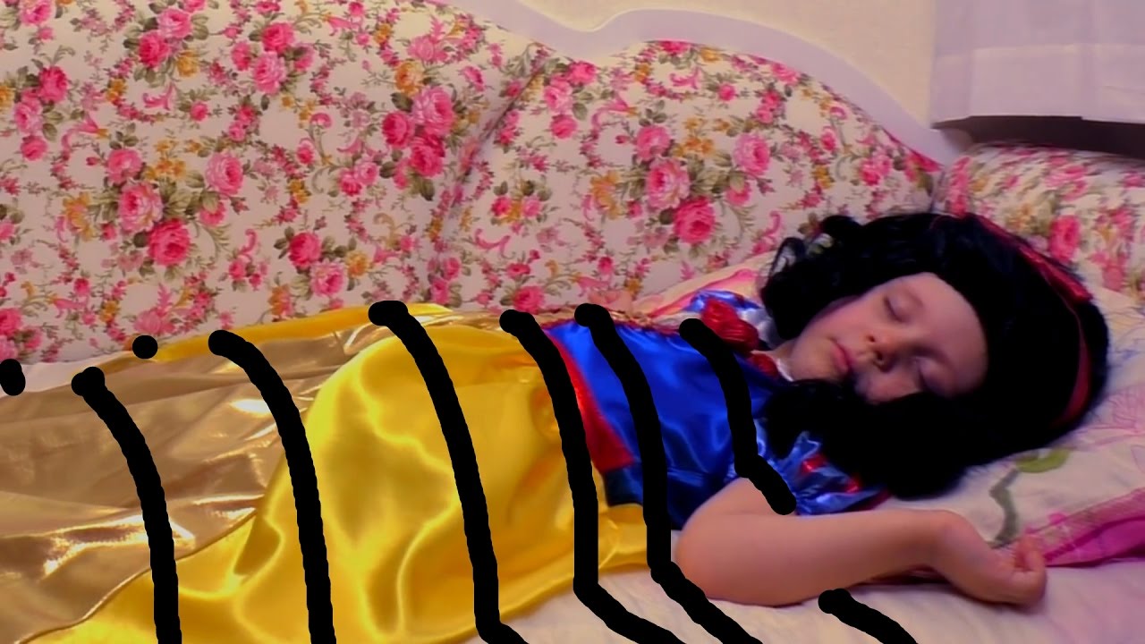 SBORNIK-vse-serii-podryad-PRINTSESSY-DISNEJ-Dlya-detej-Kids-Children-Princess-Disney