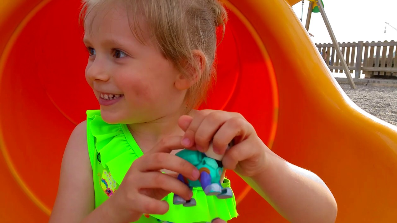 SHHENYACHIJ-PATRUL-KORABL-Detskaya-ploshhadka-Korabl-v-Ispanii-SHHenyachij-Patrul-Novyj-sezon-2017