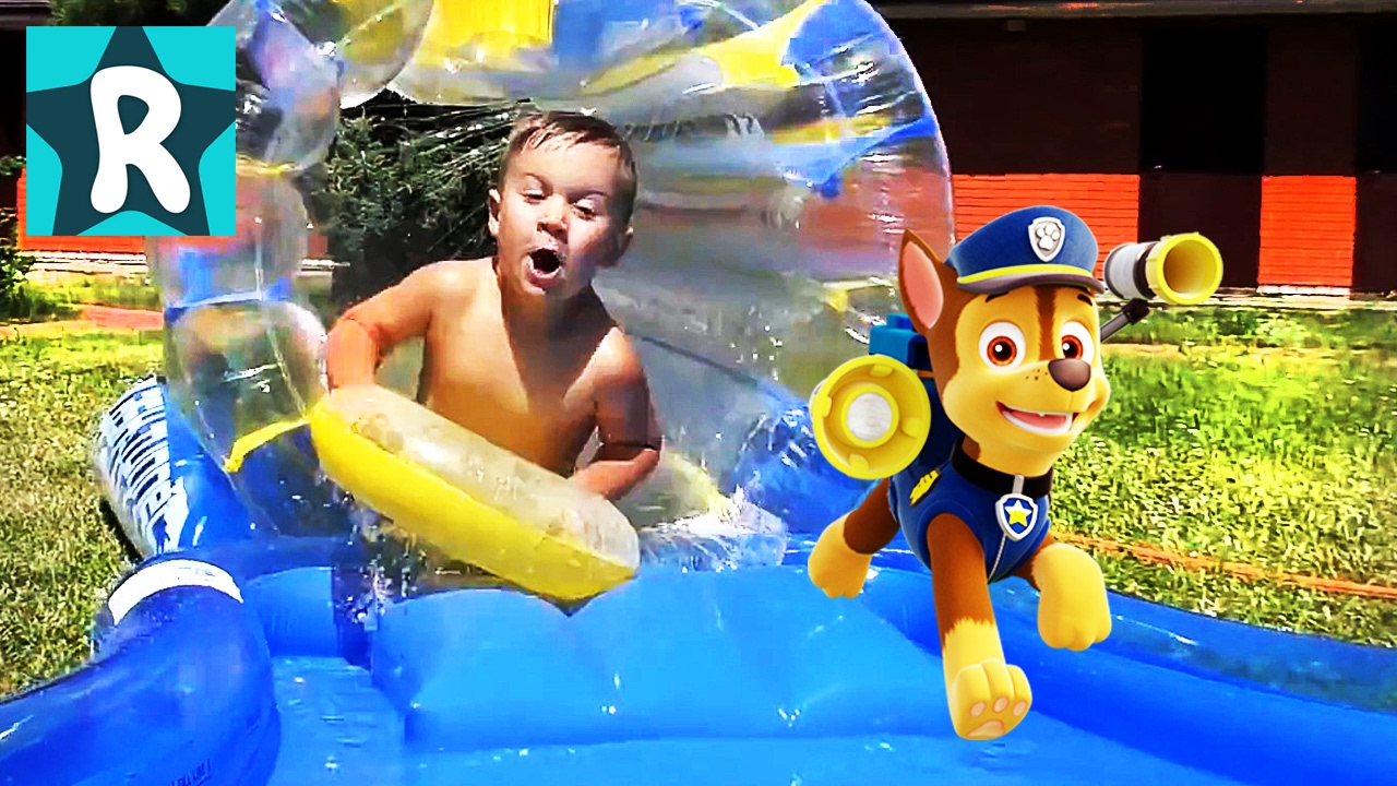 SHHenyachij-Patrul-Super-VESYOLOE-LETO-s-Paw-Patrol-vse-serii-podryad-Multiki-dlya-Detej-SHHenyachij-Patrul