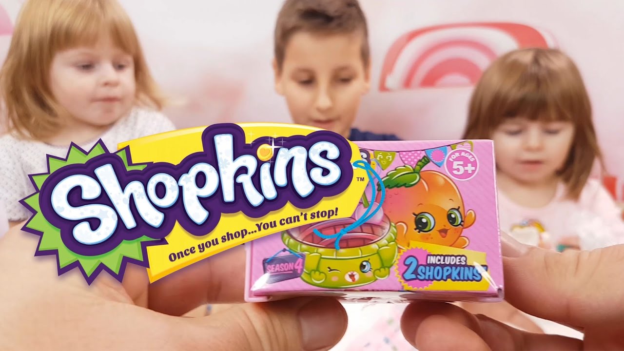 SHopkins-korzinki-Syurprizy-s-igrushkami-234-sezony