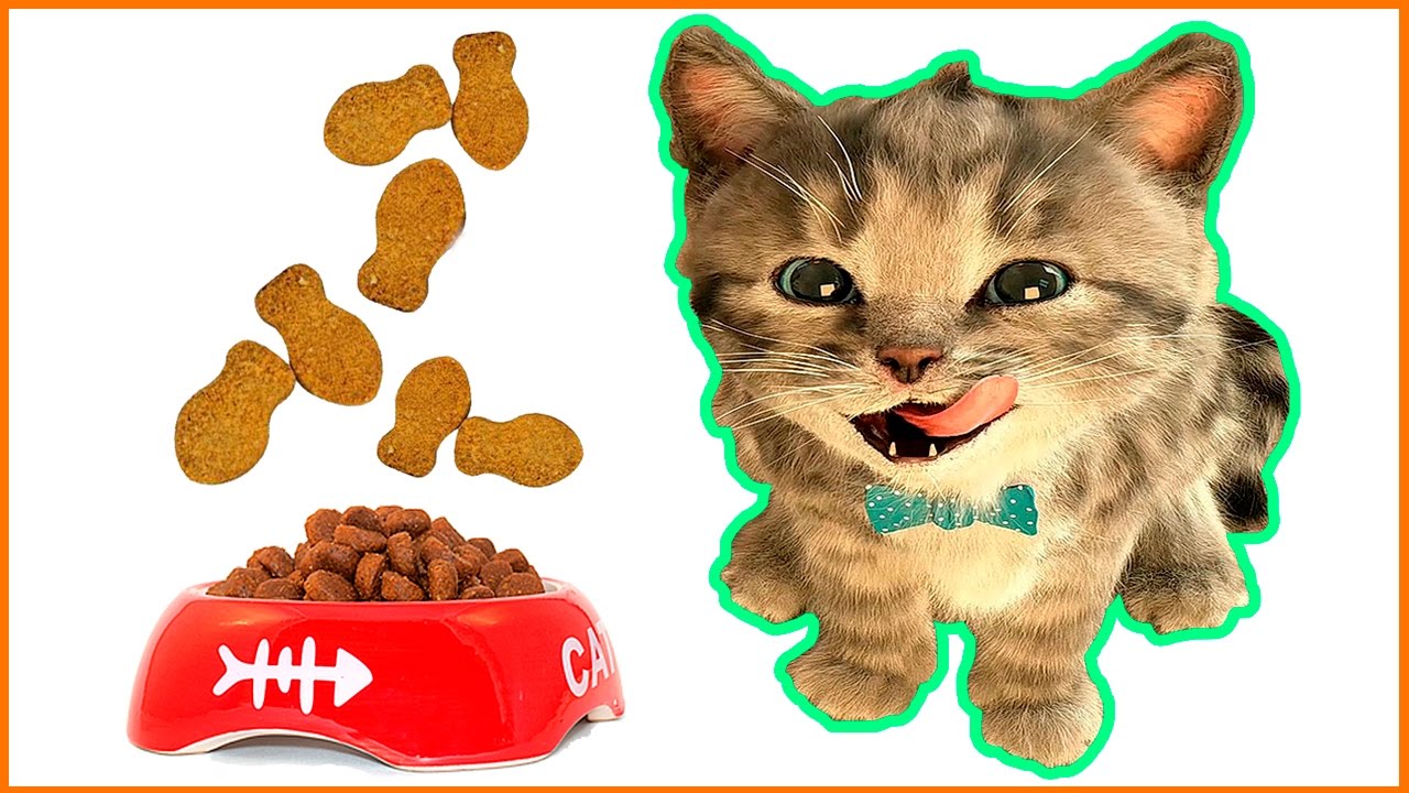 SMESHNOJ-KOTIK-POLOSATIK-dlya-Detej-s-kotorym-mozhno-igrat-v-PRYATKI-ezdit-na-MASHINKAH-i-letat