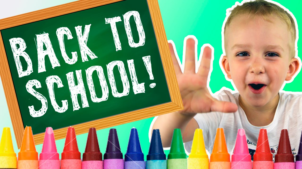 SNOVA-V-SHKOLU-BACK-TO-SCHOOL-POKAZYVAEM-CHTO-KUPILI