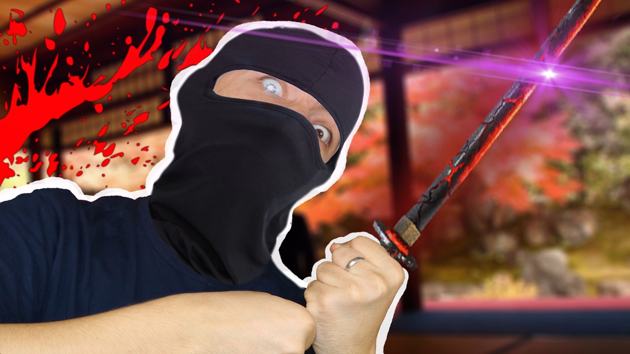 STAL-NINDZEJ-Sword-With-Sauce