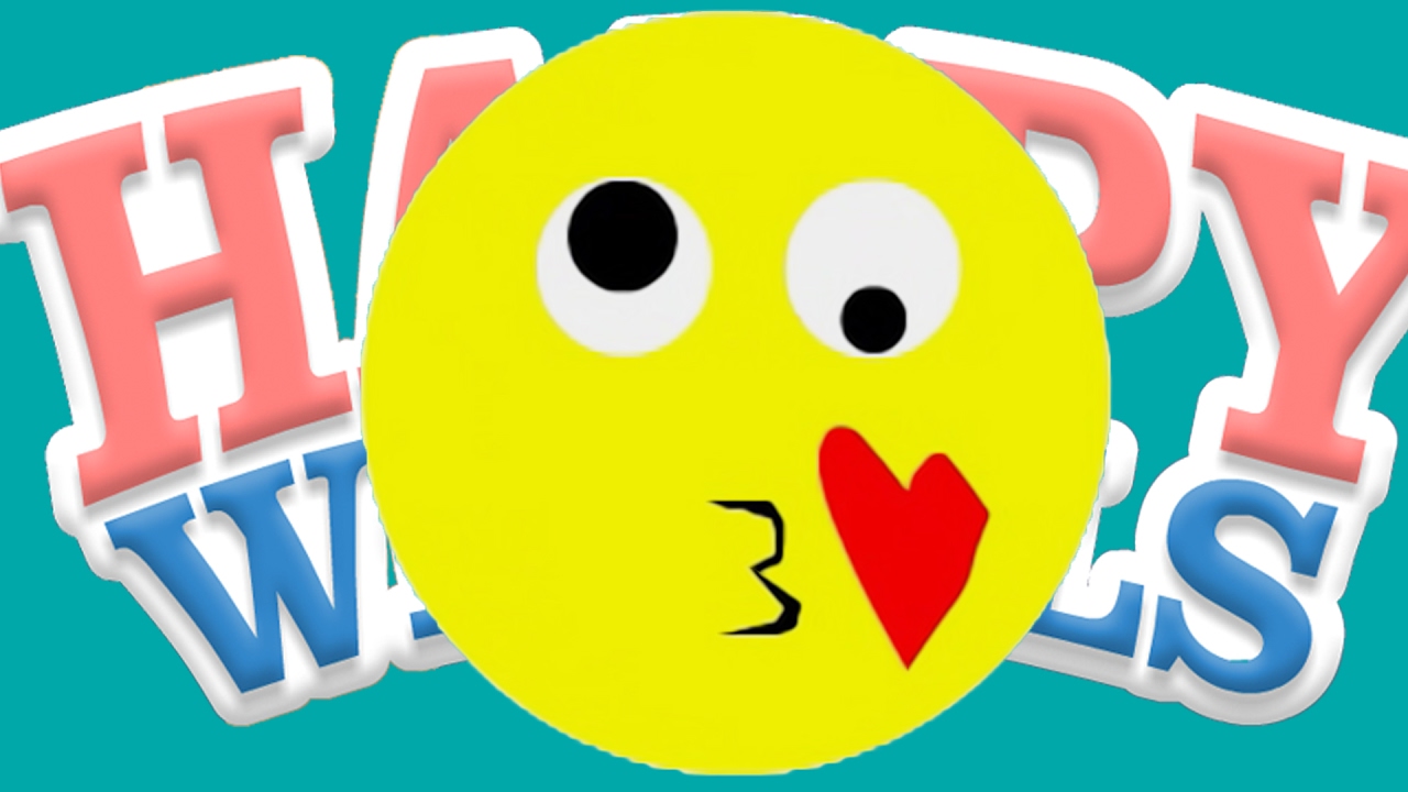 STRANNOE-LITSO-Happy-Wheels-65