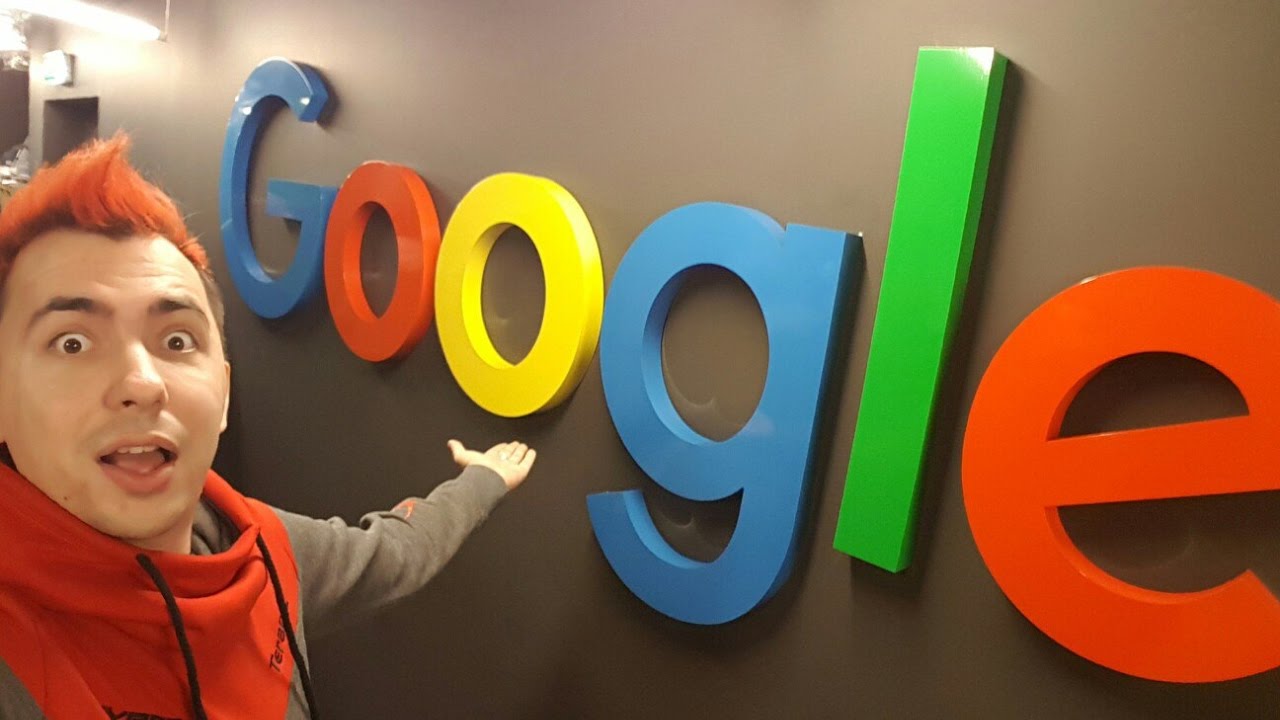 STRIM-DOTA2-IZ-OFISA-GOOGLE