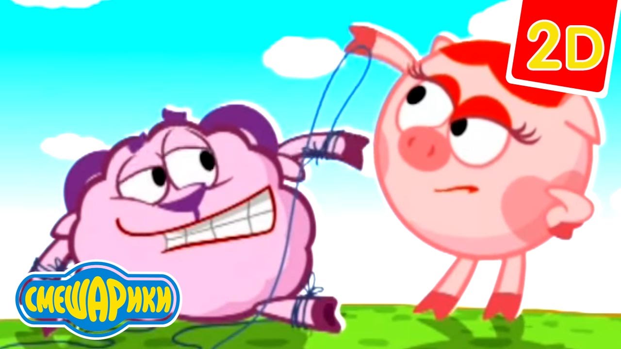 Smeshariki-2D-Kto-dergaet-za-nitochki