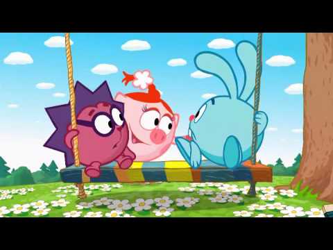 Smeshariki.-Eyo-zvali-Nyusha