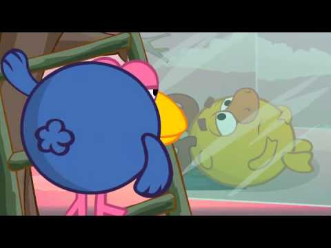 Smeshariki.-Geroj-Plutona