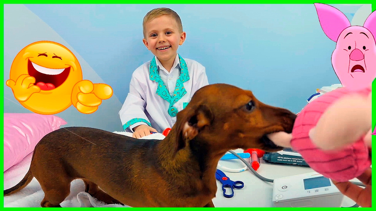 Smeyomsya-vmeste-s-Danikom-Narezka-smeshnyh-i-zabavnyh-momentov-iz-raznyh-video-dlya-detej