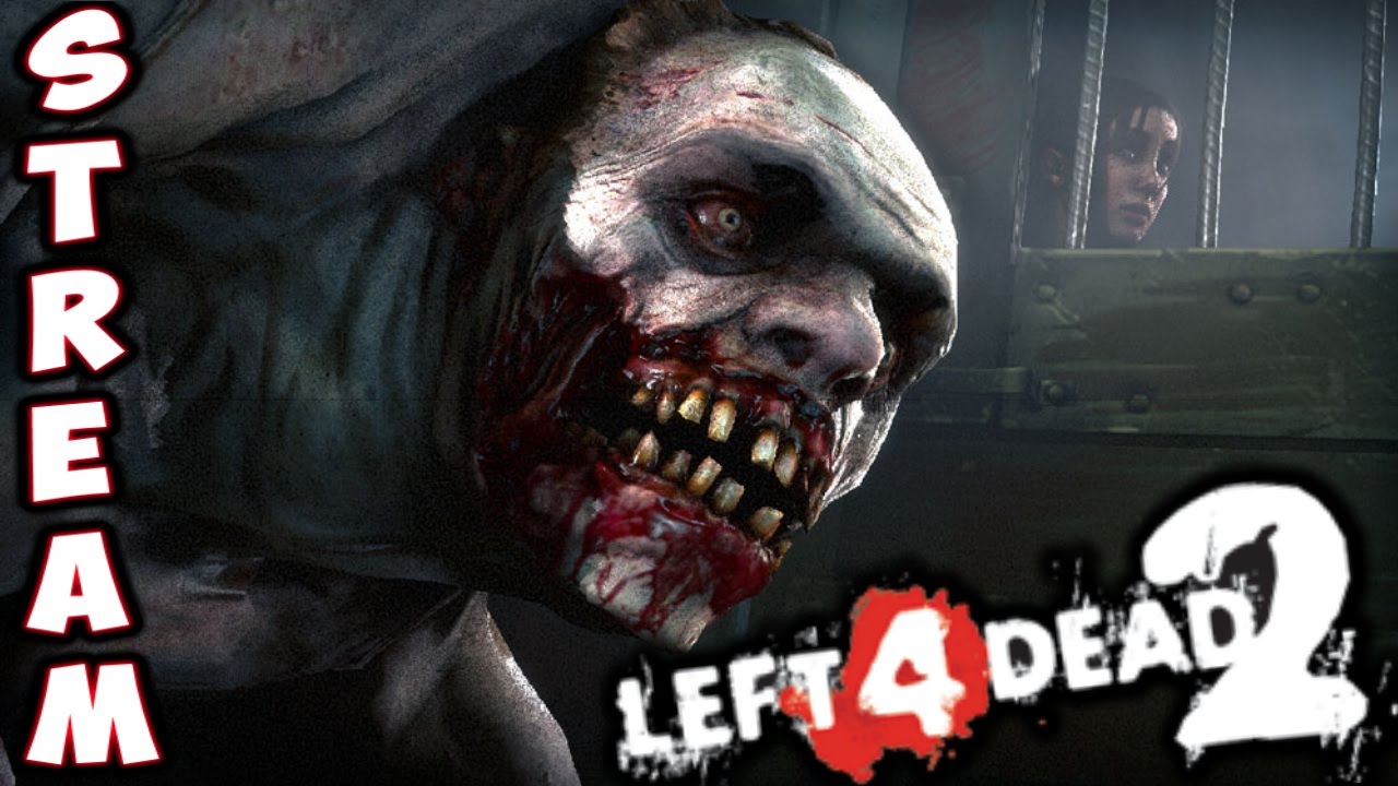 Stream-Left-4-dead-2-My-vernulis
