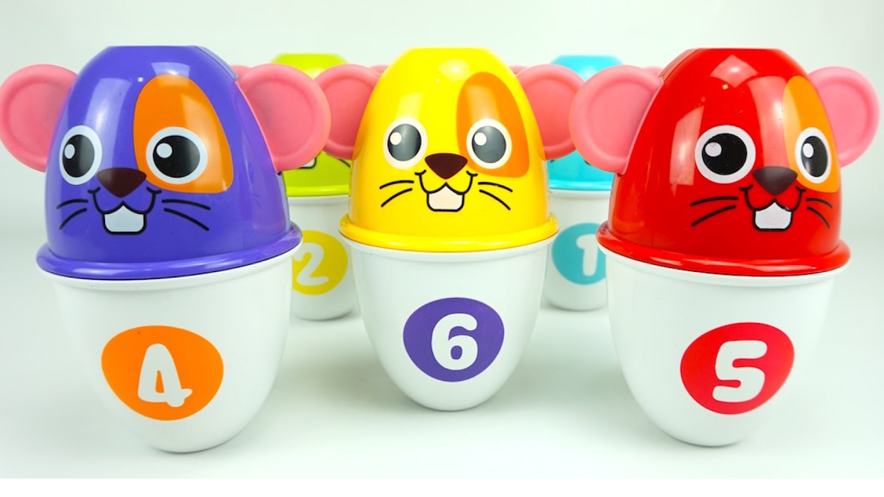 Syurprizy-SHHenyachii-Patrul.-Otkryvaem-neobychnye-syurprizy-s-geroyami-multika-SHHenyachii-Patrul