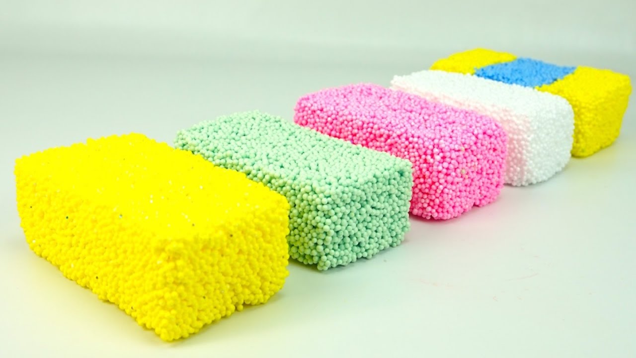 Syurprizy-geroi-v-maskah.-Syurprizy-iz-sharikovogo-plastilina.-BoomToyz