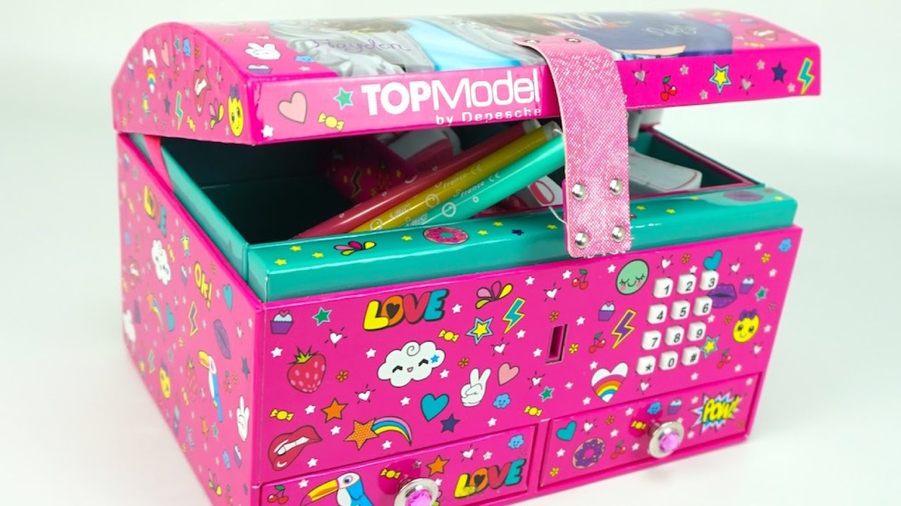 Syurprizy-v-sunduchke-s-kodovym-zamkom.-Syurprizy-i-igrushki.-Igrushkin-TV