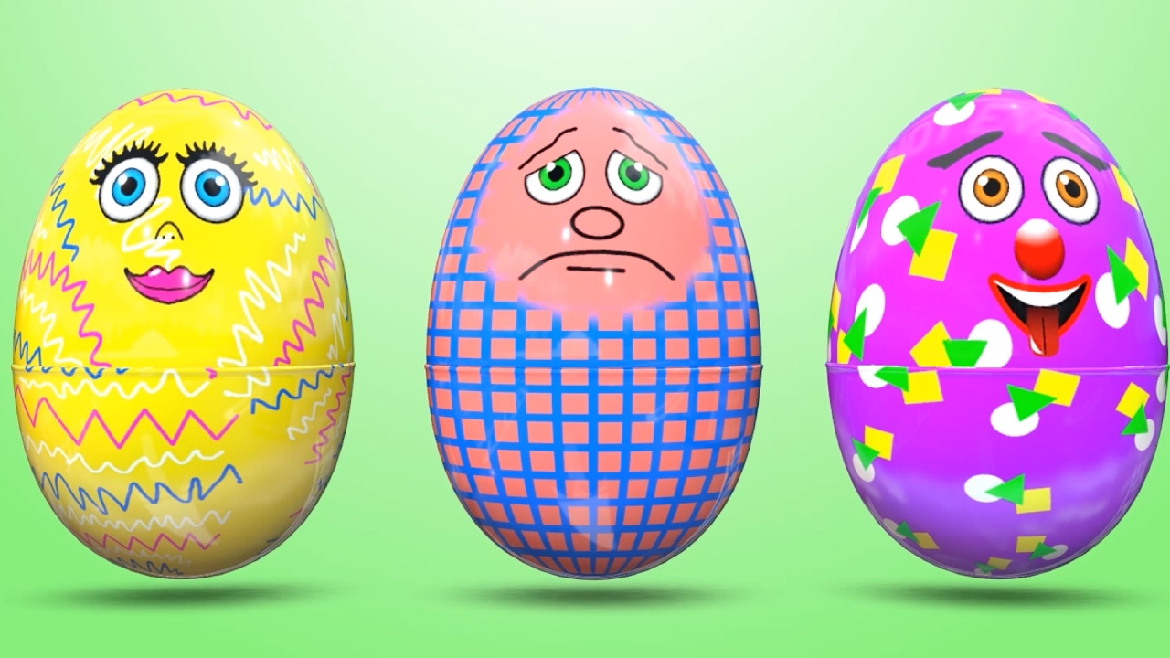 Syurprizy.-Anglii-skii-dlya-detei-.-Uchim-alfavit-tsveta-i-tsifry-na-anglii-skom-s-syurprizami.-Igrushkin